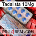 Tadalista 10Mg 39